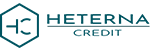 Heterna Credit